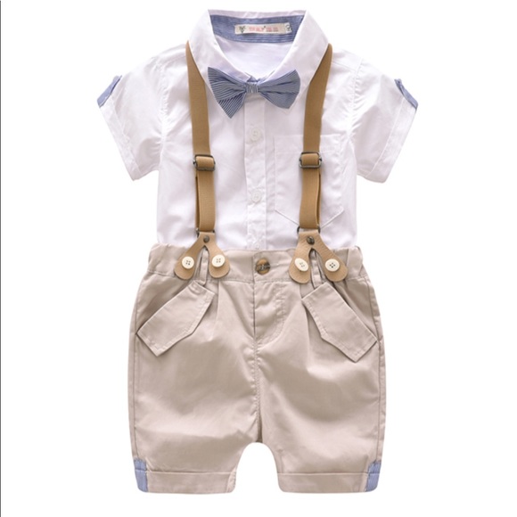 Other - Sale | Handsome Boy